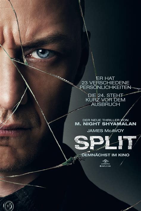 split imdb